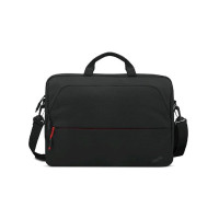 Сумка для ноутбука Lenovo 16" EssentialTopload Eco