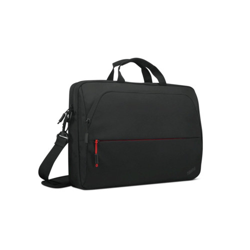Сумка для ноутбука Lenovo 16" EssentialTopload Eco