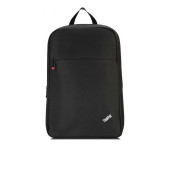Рюкзак для ноутбука Lenovo 15.6" ThinkPad Basic Backpack (4X40K09936)