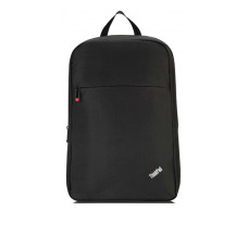 Рюкзак для ноутбука Lenovo 15.6" ThinkPad Basic Backpack (4X40K09936)