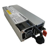 Блок питания Lenovo ThinkSystem 750W (7N67A00883)