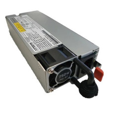 Qidalanma bloku Lenovo ThinkSystem 750W (7N67A00883)