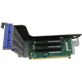 Райзер карта Lenovo 2U x8/x8/x8 PCIe FH Riser 1