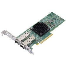 Ethernet adapter Lenovo Broadcom 57414 10/25GbE 2-port PCIe