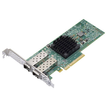Ethernet adapter Lenovo Broadcom 57414 10/25GbE 2-port PCIe