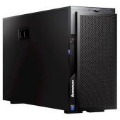 Server Lenovo System x3500 M5 (5464E3G-N)