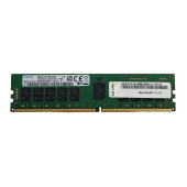 Оперативная память Lenovo 32GB 3200MHz 2Rx4 1.2V RDIMM 4X77A08633-N