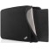 Noutbuk üçün çexol Lenovo ThinkPad 15" Sleeve (4X40N18010)
