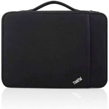Noutbuk üçün çexol Lenovo ThinkPad 15" Sleeve (4X40N18010)