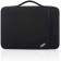 Noutbuk üçün çexol Lenovo ThinkPad 15" Sleeve (4X40N18010)