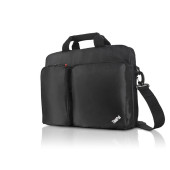 Сумка для ноутбука Lenovo 14.1" ThinkPad 3-in-1 Case (4X40H57287)