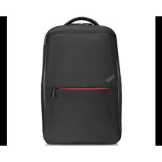 Рюкзак для ноутбука Lenovo 15.6" ThinkPad Professional Backpack Черный (4X40Q26383)