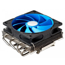 Video kart üçün kuler DeepCool V400