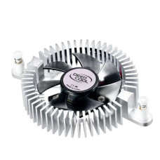 Video kart üçün kuler DeepCool V65