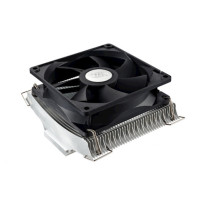 Video kart üçün kuler Deepcool - V90