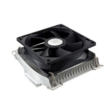 Video kart üçün kuler Deepcool - V90