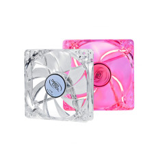 Korpus üçün ventilyator DeepCool XFAN 120L/R
