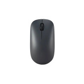 Мышь Xiaomi Mi Wireless Mouse Lite Black 
