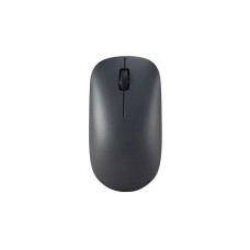 Siçan Xiaomi Mi Wireless Mouse Lite Black