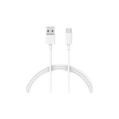 Kabel USB Xiaomi Mi Type-C Cable 