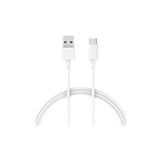 Кабель USB Xiaomi Mi Type-C Cable 