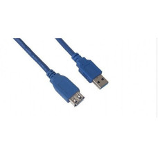 Удлинитель VCom Extension AM - AF USB