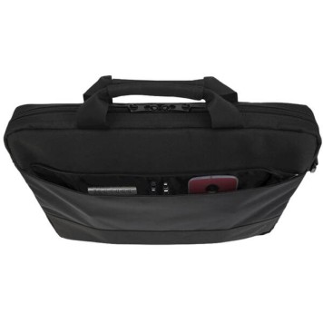 Noutbuk üçün çanta ThinkPad 15.6" Basic Topload (4X40Y95214-N)-1