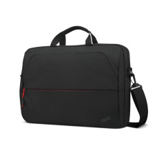 Сумка для ноутбука Lenovo 14" ThinkPad Essential Slim Topload Black (4X41D97727)