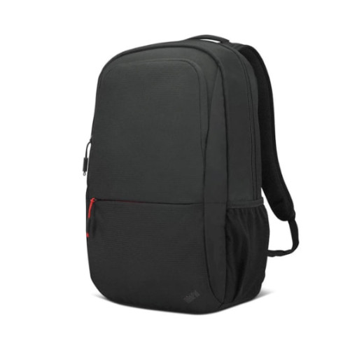 Noutbuk üçün bel çantası Lenovo ThinkPad Essential 16-inch Backpack (Eco) Black (4X41C12468)