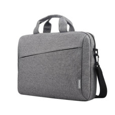 Сумка для ноутбука Lenovo 15.6" Casual T210 Grey (GX40Q17231)