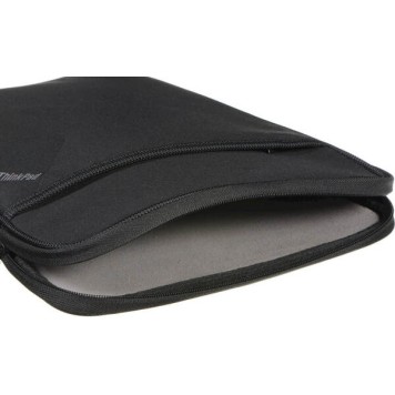 Noutbuk üçün çexol Lenovo ThinkPad 15" Sleeve (4X40N18010)-2