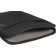 Noutbuk üçün çexol Lenovo ThinkPad 15" Sleeve (4X40N18010)