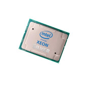 Процессор Lenovo SR650 V2 Silver 4314 16C 135W 2.4GHz