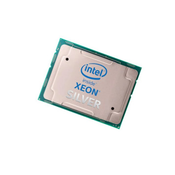 Процессор Lenovo SR650 V2 Silver 4314 16C 135W 2.4GHz