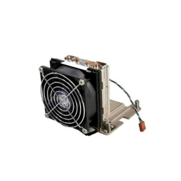 Ventilyator Lenovo ThinkSystem SR650 (4F17A14497-N)