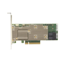 RAID-адаптер Lenovo STA RAID 930-8i 2GB Flash