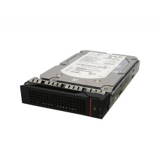 Жесткий диск Lenovo ThinkSystem 2.5" 1.2TB 10K SAS 12Gb Hot Swap 512n HDD (7XB7A00027-N)