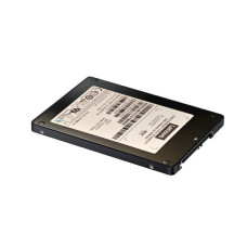 SSD накопитель Lenovo ThinkSystem 2.5" PM1645 3.2TB Mainstream SAS 12Gb Hot Swap SSD (4XB7A13655-N)