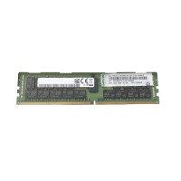 Оперативная память Lenovo ThinkSystem 32GB TruDDR4 2933MHz (2Rx4 1.2V) RDIMM 4ZC7A08709-N