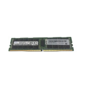 Оперативная память Lenovo ThinkSystem 64GB TruDDR4 2933MHz (2Rx4 1.2V) RDIMM 4ZC7A08710-N