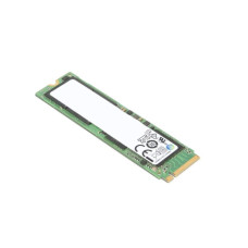 SSD yığıcı Lenovo ThinkSystem M.2 5300 480GB SATA 6Gbps Non-Hot Swap SSD (4XB7A17073-N)