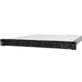 Server Lenovo ThinkSystem SR250 V2 E-2378 16GB (7D7QA016EA)