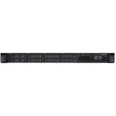 Сервер Lenovo ThinkSystem SR530 4210R 16GB (7X08A0BEEA)