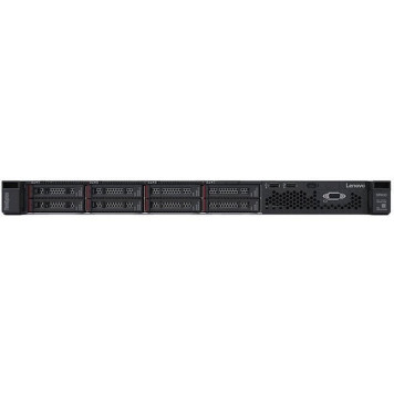 Server Lenovo ThinkSystem SR530 4210R 16GB (7X08A0BEEA)