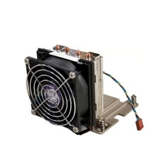 Вентилятор Lenovo ThinkSystem SR630 FAN Option Kit (4F17A12350-N)