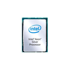 Процессор Intel Xeon Silver 4210 2.2 GHz (4XG7A37933)