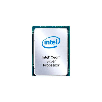 Процессор Intel Xeon Silver 4210 2.2 GHz (4XG7A37933)