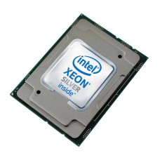 Процессор Lenovo ThinkSystem SR530/SR570/SR630 Intel Xeon Silver 4210R 10C 100W 2.4GHz Processor Option Kit w/o FAN
