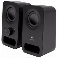Akustik sistem Logitech Audio System 2.0 Z150 (980-000814)