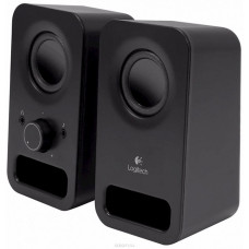 Akustik sistem Logitech Audio System 2.0 Z150 (980-000814)